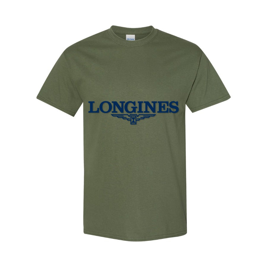  - Army Green