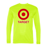 Safety Yellow