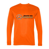 Safety Orange