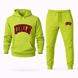 Lime Green