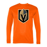 Safety Orange