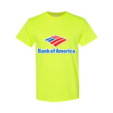 Safety Green