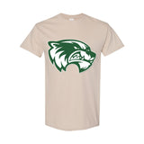 Tan