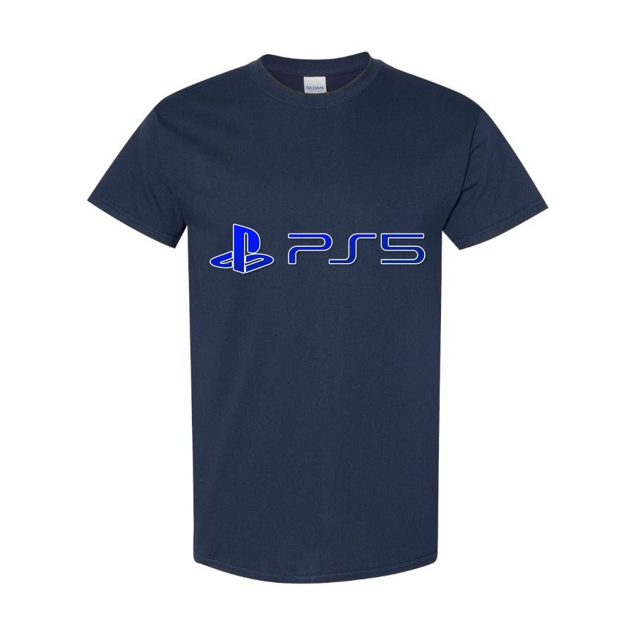  - Navy