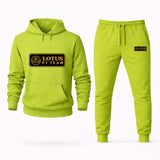 Lime Green