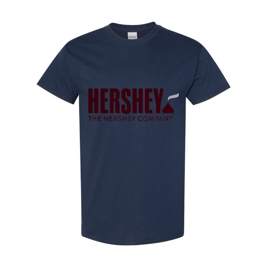  - Navy