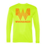 Safety Yellow