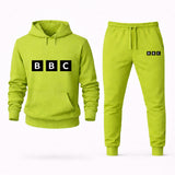 Lime Green