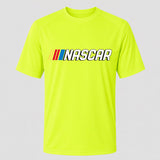 Safety Green