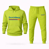 Lime Green