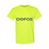 Safety Green