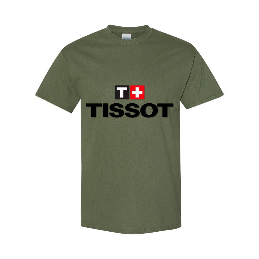  - Army Green