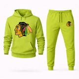 Lime Green