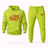 Lime Green