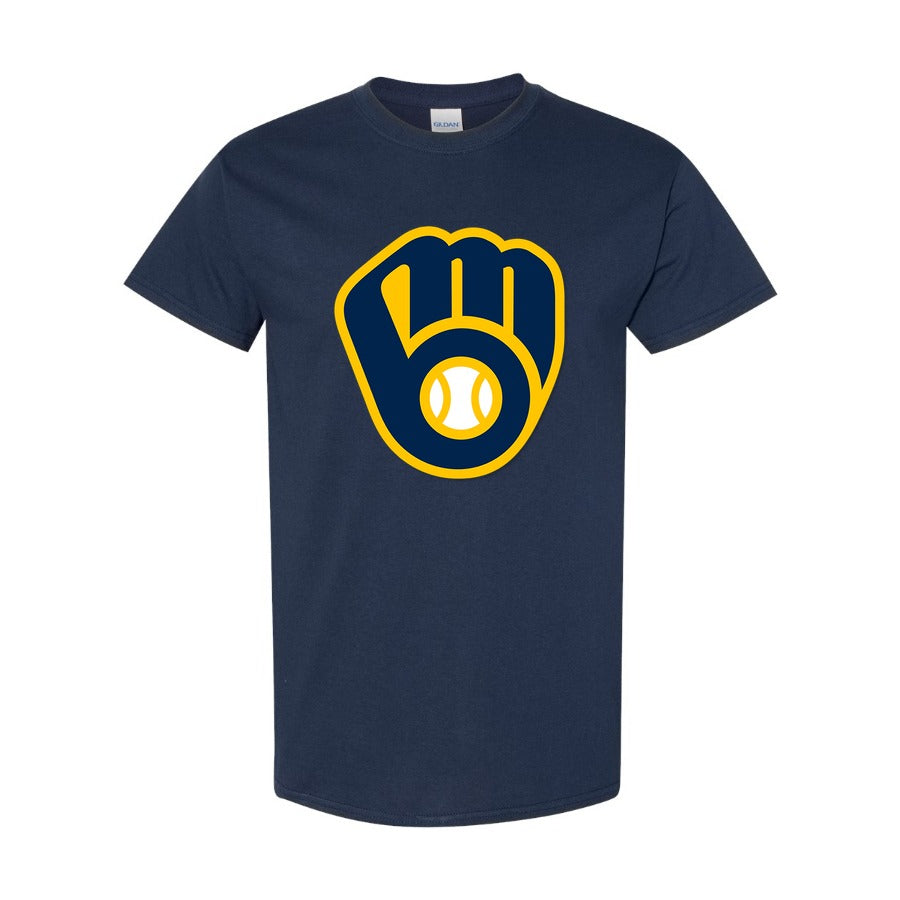  - Navy