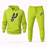 Lime Green