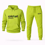 Lime Green