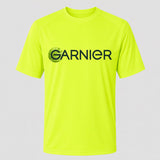 Safety Green