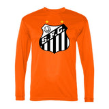 Safety Orange