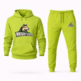 Lime Green