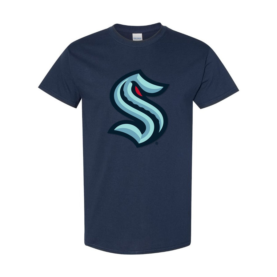  - Navy