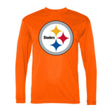 Safety Orange