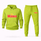 Lime Green