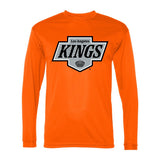 Safety Orange