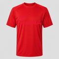 Men's Chick-fil-A Performance T-Shirt - Red