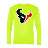 Safety Yellow