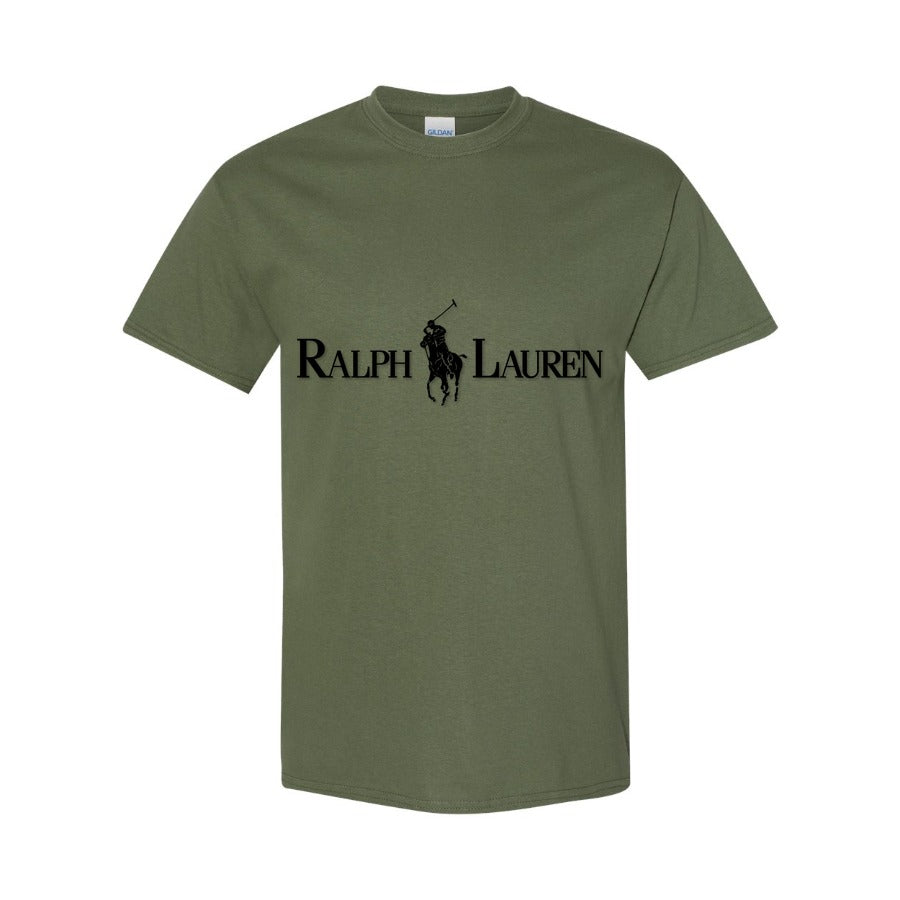  - Army Green