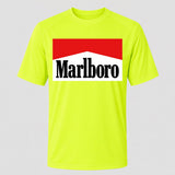Safety Green