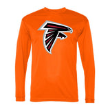Safety Orange