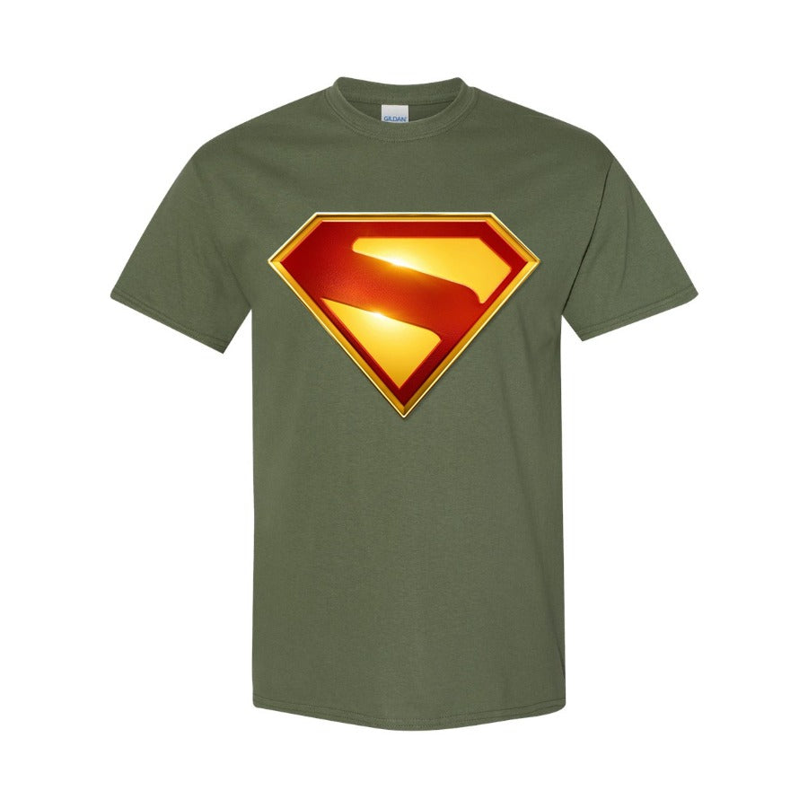  - Army Green