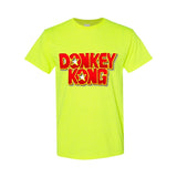 Safety Green