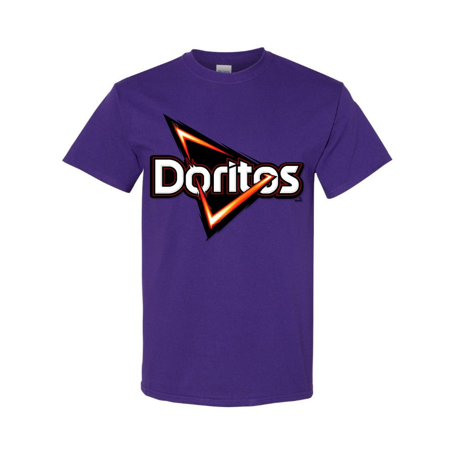  - Purple