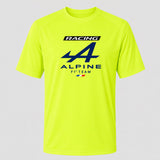 Safety Green