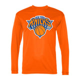 Safety Orange