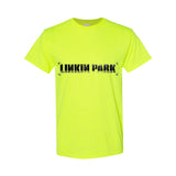 Safety Green