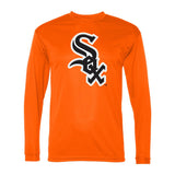 Safety Orange
