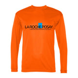Safety Orange