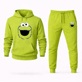 Lime Green