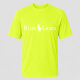 Safety Green