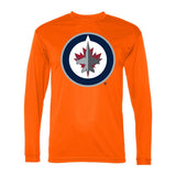 Safety Orange