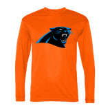 Safety Orange
