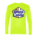 Safety Yellow