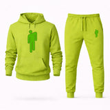 Lime Green