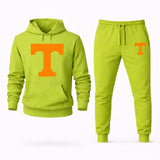 Lime Green