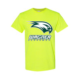 Safety Green