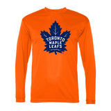 Safety Orange